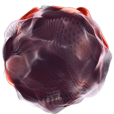 Vibrance clairvoyance