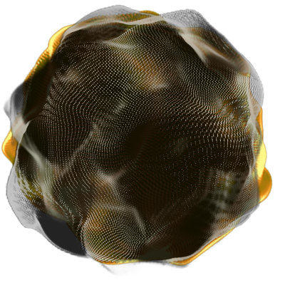 Vibrance indignation